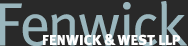 Fenwick-logo-crop