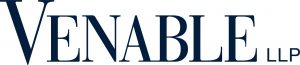 venable-llp-logo venable-llp-logo