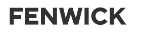 fenwick-logo fenwick-logo